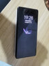 华为P40 Pro+ 5G 二手手机麒麟990SoC芯片华为鸿蒙系统手机超感知徕卡五摄 全网通 陶瓷黑 8GB+256G【赠120W品牌快充】 95新 实拍图