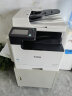 佳能（Canon）iR2206n/ad/2425无线A3A4黑白复合机激光复印机扫描打印机办公一体机 新品高配版iR2425（含输稿器+双面器）单纸盒 晒单实拍图