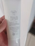 芙丽芳丝（Freeplus）保湿水乳套装洗面奶爽肤水乳液敏感护肤品3件套 【清爽型】适合油性及混合性肤质 实拍图