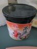 味之素调味品 高汤调味料 魔厨煲汤吊汤炒菜烹饪汤面清汤火锅调料150g 实拍图