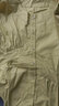 可茵（Keyin）休闲裤女装2026年女夏新款套装女减龄小个子穿搭百搭九分牛仔裤子 黄色衬衣+牛仔裤 L 实拍图