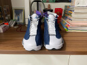 耐克（NIKE）AIR JORDAN 13 RETRO AJ13男子运动休闲高帮缓震篮球鞋414571-404 414571-404 42 晒单实拍图