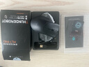 雷神（ThundeRobot）影鲨ML701Pro双模游戏鼠标 有线无线鼠标 8000DPI 电竞机械充电RGB 绝地求生cf吃鸡 实拍图