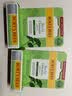 伯特小蜜蜂（Burt's Bees）美国积雪草棒痘痘闭口止痒舒痒万能修护一支多效4.25g 实拍图