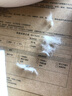 布梨子真皮雪地靴男皮毛一体冬季保暖棉鞋女加绒短靴大码防滑情侣面包鞋 5854卡其色【此款偏小一码】 42 实拍图
