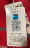 迪士尼（Disney）松松幼儿园儿童书包2-5岁可爱防走失出游背包 ST80082米妮红色 实拍图