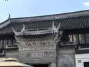 班尼路（Baleno）休闲裤男冬季加绒运动宽松大码显高男士束脚裤重磅百搭男女款长裤 实拍图