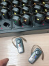 比西特 （Bcity） 511RS无线讲解器一对多导游讲解会议同声传译系统参观讲解不入耳教学讲解 接收耳机（不入耳511R） 晒单实拍图