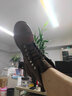 红翼（Red Wing）短筒靴皮靴复古工装靴棕色秋冬男靴8111固特异伞兵靴机车靴25新款 棕色8111-AMBER 41 实拍图