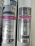 柏纯净水器滤芯可适用800gpro 800cpro 800hpro 800ffdc 800spro适配怡口净水器家用cto gac更换滤芯 800FFDC专用套餐【2支装】 实拍图