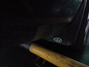 皓境适用大众新速腾挡泥板原装2022231817161514款速腾专用挡泥皮瓦 15-18款新速腾-【专用】升级 实拍图