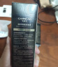 卡姿兰（Carslan）安瓶粉底液遮瑕控油持久不脱妆敏感肌油皮P02自然白30g 生日礼物 实拍图
