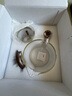 忆壶茶（YIHUTEA）茶壶玻璃飘逸杯泡茶壶茶水分离绿茶冲茶器办公室茶具家用过滤茶壶 实拍图