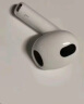 Apple/苹果【个性定制版】【挚爱礼物款】AirPods Pro(第二代)搭配MagSafe充电盒(USB-C)无线蓝牙耳机 晒单实拍图