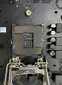 华硕、技嘉、微星B360M B365M Z370 Z390主板支持Intel 8-9代二手主板 华硕B360M/B365M小板 实拍图