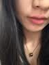 花洛莉亚（FLORTTE）哑光雾面唇釉美容修饰送女生闺蜜平价打底唇膏 M04#古德猫宁 实拍图