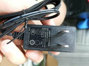 金陵声宝 机顶盒5V2A开关电源适配器碟片机DVD路由器考勤机网络平板充电器 4017mm 实拍图