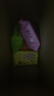 阿婆家的薯片20包休闲零食大礼包整箱独立包装网红膨化食品分享装 实拍图