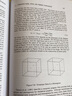 国外数学名著系列（影印版）10：计算统计学基础 实拍图