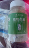 旌川胶囊空壳 可食用药用空心胶囊药壳植物肠溶胶囊皮可灌装中药粉 0#肠道溶解胶囊500粒送100粒 上市公司出品 实拍图