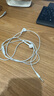 Apple/苹果 3.5毫米接口的EarPods 苹果耳机有线耳机原装耳机 适用3.5mm接口的iPhone/iPad/Mac 实拍图