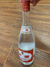 汾酒 红盖玻汾  2019年 清香型白酒 42度 475mL*12瓶 整箱装 陈年老酒 实拍图