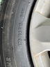 米其林轮胎175/65R15 84HENERGY XM2 + 适配本田锋范 本田飞度 实拍图