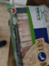 草原宏宝内蒙原切羔羊肉片 净重1斤/袋 羊肉卷 火锅食材 地标认证 实拍图