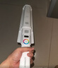 神牛 补光灯LC500/LC1000棒灯手持补光灯补光棒户外美食拍摄摄影便携可调色温人像美颜灯补光灯 LC1000R【彩光版100W,可手机控制】 标配 实拍图