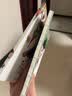米小圈套装全套74册 米小圈上学记一二三四年级全套16册+漫画历史故事15册+脑筋急转弯8册+漫画成语10册+日记本5册+趣味猜谜语4册+姜小牙上学记4册+快乐大语文12册正版五年级六年级单本套装可选 实拍图