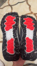 NEW BALANCE 24年男鞋GAROE 运动训练减震越野专业跑步鞋MTGAROLG 41.5 晒单实拍图