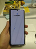 三星SAMSUNG SM-F9460 Galaxy Z Fold5 5G屏下摄像折叠屏手机 Fold5 宇夜黑（12GB） 512GB【港台版双卡】 实拍图