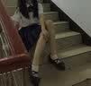 【JK制服官方】正版jk制服秋季女基础款长袖衬衫全套职业百褶格裙日系元气少女校供感套装童 冈梨田+长袖衬衫+领花 S【85斤左右】 实拍图