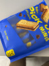 百乐顺（Bahlsen）德国进口 巧克力夹心饼干 PickUp 办公室零食 休闲食品 早餐饼干 【2袋】巧克力夹心 106g 晒单实拍图