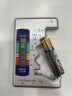 标康电池电量测量检测仪测试仪干电池8号7号5号数显 BK-339 实拍图