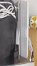 漫步者（EDIFIER）HECATE G1500bar一体式电脑音响 家用桌面台式机笔记本游戏电竞长条音箱 7.1音效蓝牙5.4 白色【蓝牙/有线】+晒单送好礼 实拍图