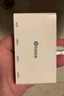 毕亚兹Type-C扩展坞多功能HUB集线器高速传输笔记本电脑手机平板转换器拓展多接口外接键盘鼠标U盘转接头 【Type-C】6口拓展【千兆+USB+HDMI】 【品牌精选 正品无忧】 实拍图