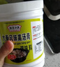 厨圣小夫大骨白汤膏浓汤宝猪鸡牛骨高汤汤料关东煮底料浓缩高汤骨汤料调料 大骨风味高汤1kg 实拍图