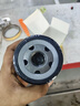 曼牌（MANNFILTER）机油滤芯格适用凯迪拉克 君越威朗昂科威探界者 科鲁兹II 1.4T 1.5L 14年8月至今 实拍图
