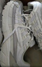 耐克NIKE运动休闲鞋男子缓震透气P-6000运动鞋CV2209-111米/白40.5 实拍图