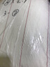 多忆绵眠（duoyimianmian）新疆长绒棉被芯全棉花被子手工棉絮棉胎褥子床垫加厚保暖冬被单人 新疆长绒棉被6斤 180*210cm 实拍图