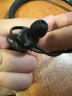 AKG 爱科技N200NC 自适应降噪入耳颈挂式耳机 无线蓝牙耳机 音乐耳机 晒单实拍图