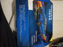 邦道尼 AHD货车倒车摄像头12v24v高清后视影像夜视收割机客车镜大巴探头 实拍图