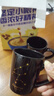 麦斯威尔（Maxwell House） 麦斯威尔咖啡速溶三合一奶香味速溶咖啡粉条装100条 【配星座杯】奶香60条散装 实拍图