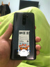 小米（MI）红米Redmi Note 8 Pro 安卓智能 二手手机 翡翠 8G+128G 实拍图