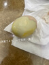 太朴有机会【保证新鲜 预售7天顺丰发货】土鸡蛋别墅阳光土鸡蛋笨柴月子鸡蛋 30枚家庭装（发顺丰很新鲜） 实拍图