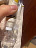 雨微莎洋甘菊套装敏感肌肤护肤品女纯补水保湿控油植物学生化妆品全套女 六件套面膜 实拍图