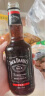 杰克丹尼（Jack Daniels）威士忌预调酒 可乐味 330ml*24瓶整箱装  实拍图