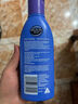 SELSUN澳洲二硫化硒去屑止痒洗发水控油蓬松顺滑洗头膏洗发露无硅油男女 【2瓶】赛逸蓝瓶200ml+橙瓶200ml 实拍图