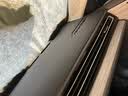 涵慕超越版2526新款大众速腾中控仪表台防晒避光垫23工作台遮阳车头垫 23-26速腾【超纤皮】前后垫 黑边 实拍图